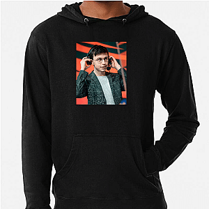 Caedrel The Jungle King Caedrel Hoodies