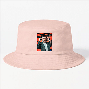 Caedrel The Jungle King Caedrel Hats & Caps