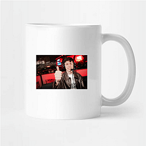 Caedrel Unforgettable Jokes Caedrel Mugs