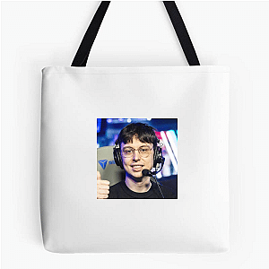 Caedrel Always Witty Always Right Caedrel Bags