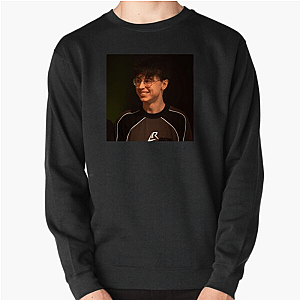 Caedrel Beyond The Rift Caedrel Sweatshirts