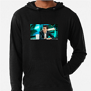Caedrel A True G Caedrel Hoodies