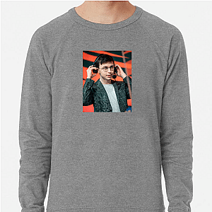 Caedrel The Jungle King Caedrel Sweatshirts