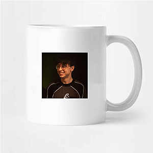 Caedrel Beyond The Rift Caedrel Mugs