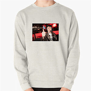 Caedrel Unforgettable Jokes Caedrel Sweatshirts