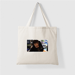 Caedrel The Voice Of LEC Caedrel Bags