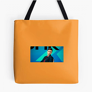 Caedrel My Favorite Caster Caedrel Bags