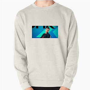 Caedrel My Favorite Caster Caedrel Sweatshirts