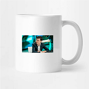 Caedrel A True G Caedrel Mugs