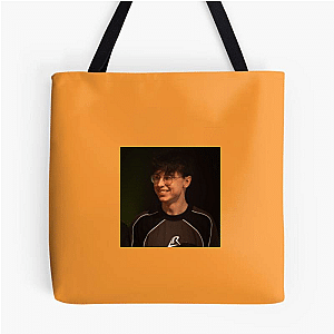 Caedrel Beyond The Rift Caedrel Bags
