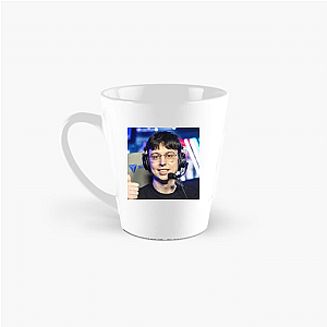 Caedrel Always Witty Always Right Caedrel Mugs