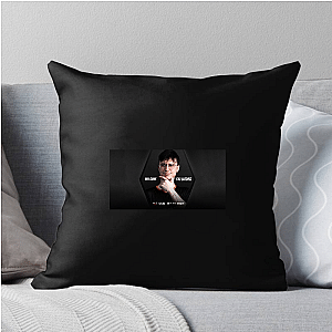 Caedrel Rat King Caedrel Pillows Cover