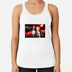 Caedrel Unforgettable Jokes Caedrel Tank Tops