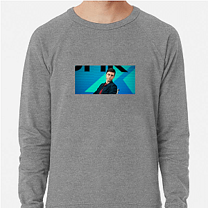 Caedrel My Favorite Caster Caedrel Sweatshirts