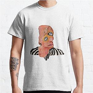 Melophobia - Cage the Elephant Classic T-Shirt