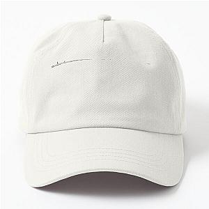 Cage the elephant Classic Dad Hat