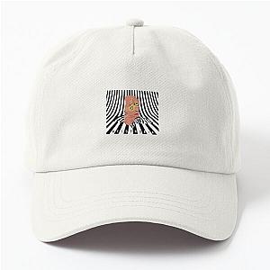 Melophobia - cage the elephant Pullover  Dad Hat
