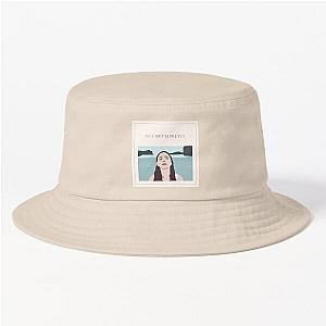 tell me im pretty - cage the elephant 	 	 Bucket Hat