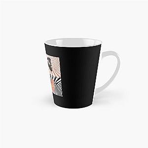 melophobia - cage the elephant Tall Mug