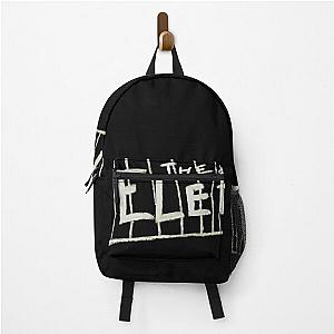 Cage the elephant Classic Backpack
