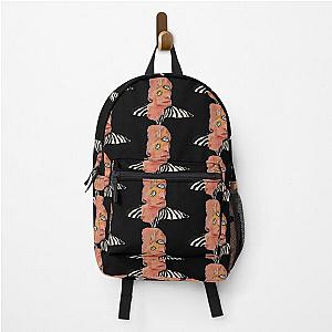Melophobia - Cage the Elephant Backpack