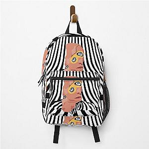 melophobia - cage the elephant Backpack