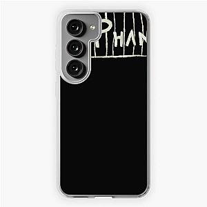Cage the elephant Classic Samsung Galaxy Soft Case