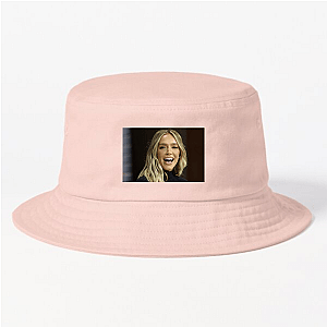 She Said What She Said – Alex Style Call Her Alex Hats & Caps