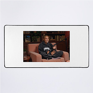 Cute but Will Ruin You – CallHerAlex Call Her Alex Mouse Pads