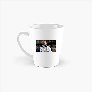 Call Me Out? Call Me Alex First. Call Her Alex Mugs