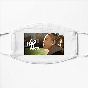 Hot Takes Only – Call Her Alex Style Call Her Alex Face Masks