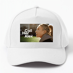 Hot Takes Only – Call Her Alex Style Call Her Alex Hats & Caps
