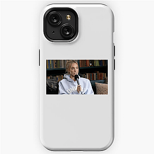 Call Me Out? Call Me Alex First. Call Her Alex Samsung Cases