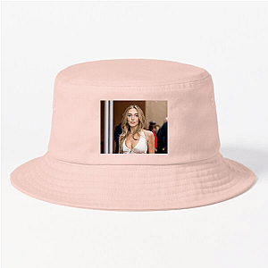 Bold Is Her Love Language Call Her Alex Hats & Caps