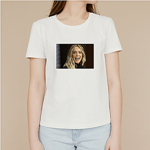 She Said What She Said – Alex Style Call Her Alex T-Shirts