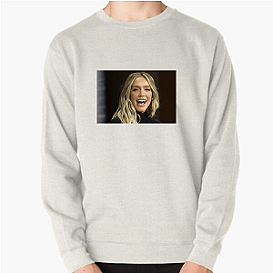 She Said What She Said – Alex Style Call Her Alex Sweatshirts