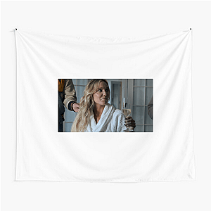 I’m Not Your Babe – I’m Alex. Call Her Alex Tapestries