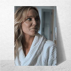 I’m Not Your Babe – I’m Alex. Call Her Alex Posters
