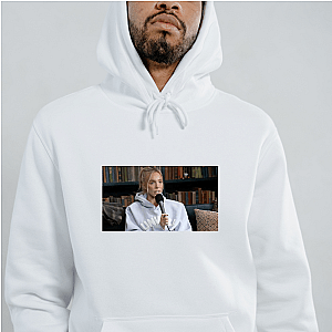 Call Me Out? Call Me Alex First. Call Her Alex Hoodies