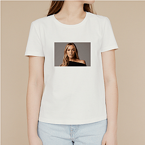 Confidence in Caps – Call Her Alex Call Her Alex T-Shirts