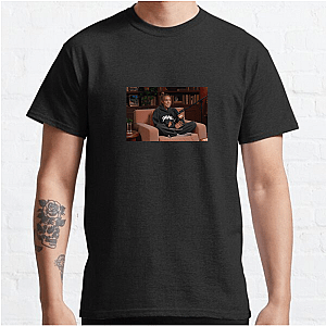 Cute but Will Ruin You – CallHerAlex Call Her Alex T-Shirts