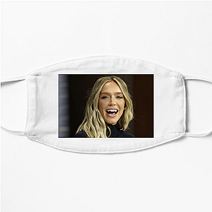 She Said What She Said – Alex Style Call Her Alex Face Masks