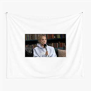 Call Me Out? Call Me Alex First. Call Her Alex Tapestries