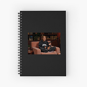 Cute but Will Ruin You – CallHerAlex Call Her Alex Notebook