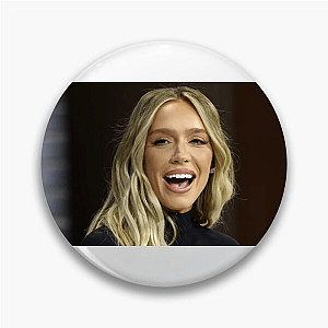 She Said What She Said – Alex Style Call Her Alex Pins