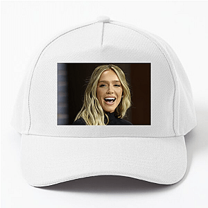 She Said What She Said – Alex Style Call Her Alex Hats & Caps