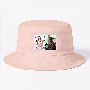 CallHerAlex – Built for the Mic Call Her Alex Hats & Caps