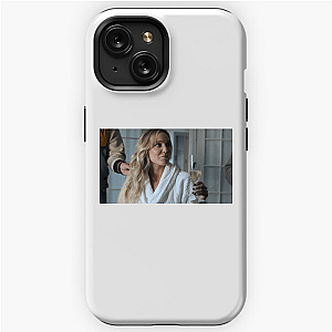 I’m Not Your Babe – I’m Alex. Call Her Alex iPhone Cases