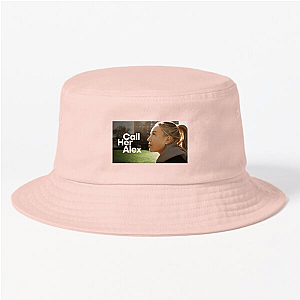 Hot Takes Only – Call Her Alex Style Call Her Alex Hats & Caps