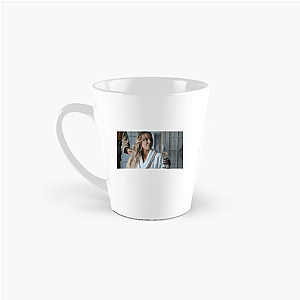 I’m Not Your Babe – I’m Alex. Call Her Alex Mugs